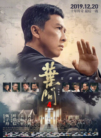 国产97色在线|免费